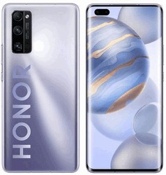 Замена разъема зарядки на телефоне Honor 30 Pro Plus в Твери